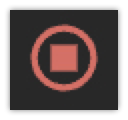 2024-07-10—red.png