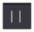 2024-07-10—pause.png