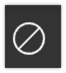 2024-07-10—clear.png