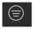 2024-07-10—filters.png