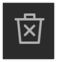 2024-07-10—clear.png