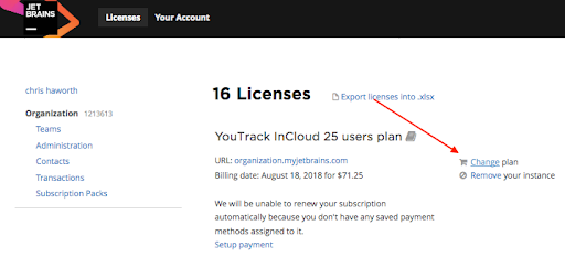 cloud6.png
