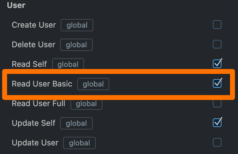 readuserbasic.png