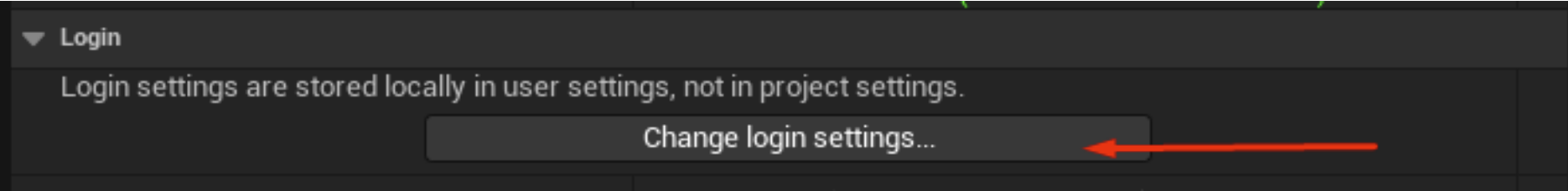 mceclip6.png