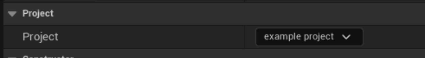 mceclip9.png